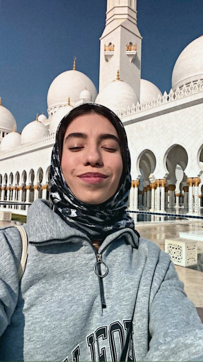 ���� 56094078 ������� �����, 30 ���, ���� ���������� � ����������