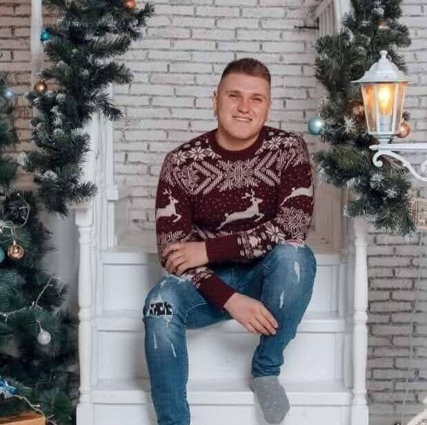 ���� 56185868 ������� ������, 29 ���, ���� ���������� � ��������