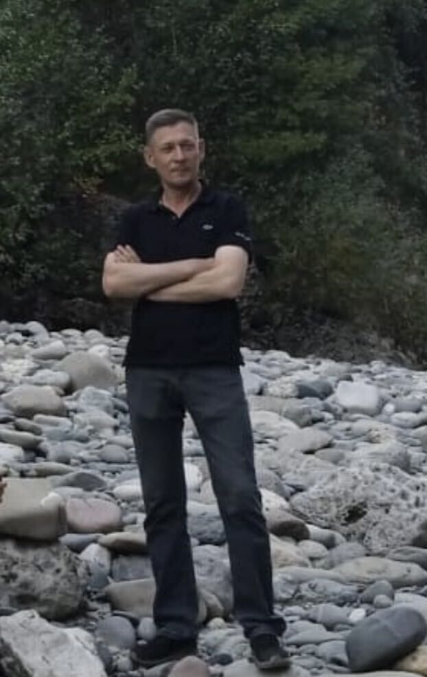 ���� 55824228 ������� ���������, 49 ���, ���� ���������� � ����������