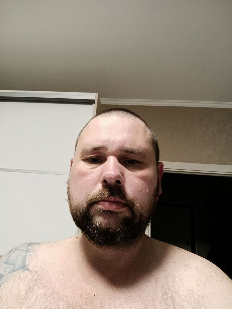  40106728  , 43 ,    