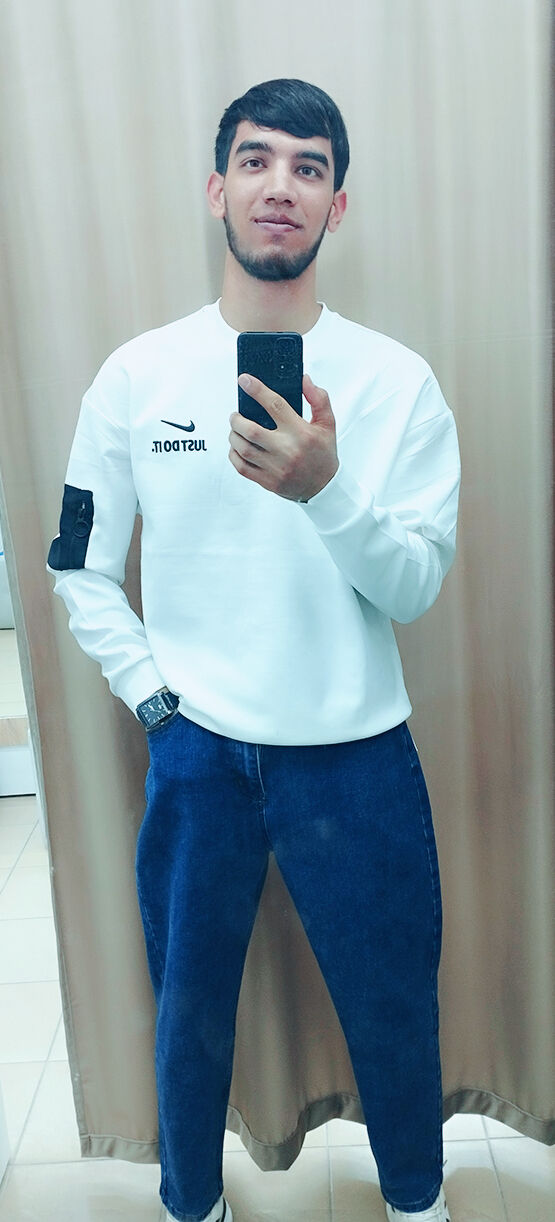  45907808  , 25 ,    