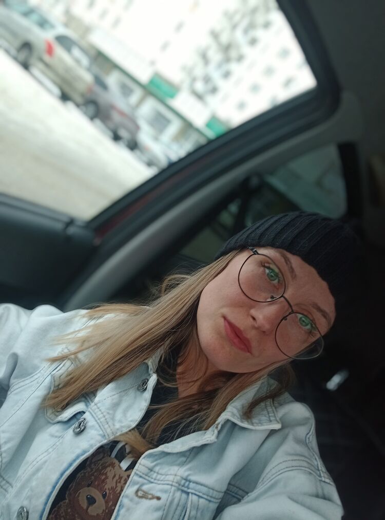  51766138  , 30 ,    