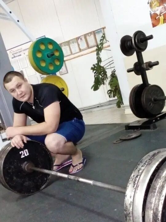  27088608  ϸ, 37 ,    
