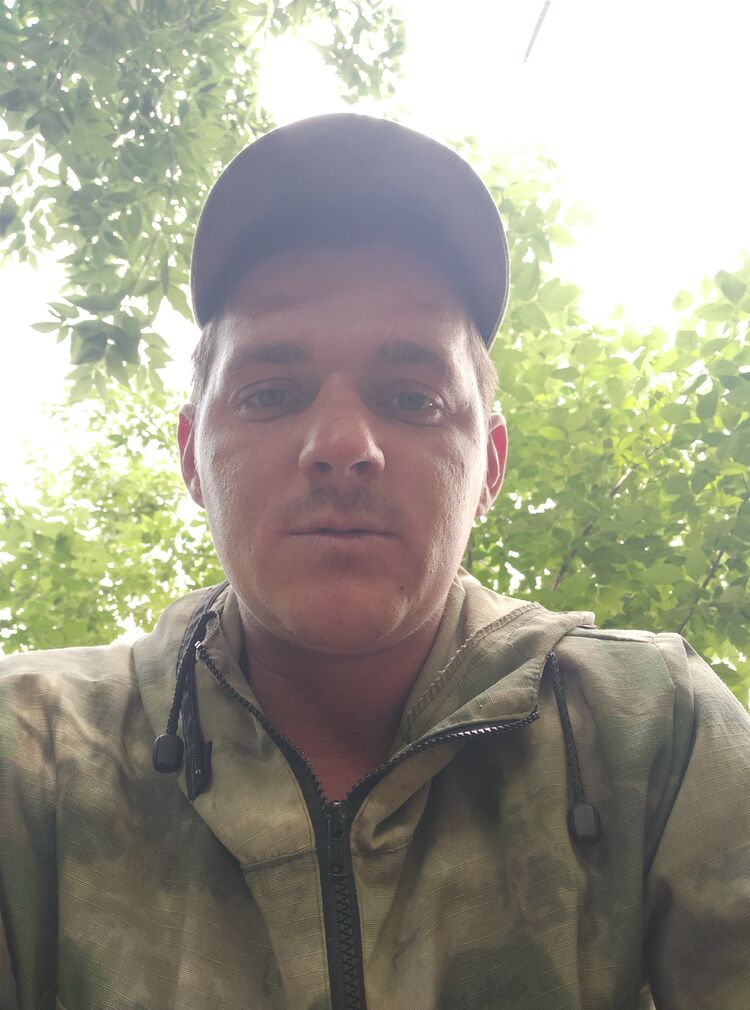 ���������� ����, ���� ������� ��������, 28 ���, ������������ ��� ������, ����� � ���������