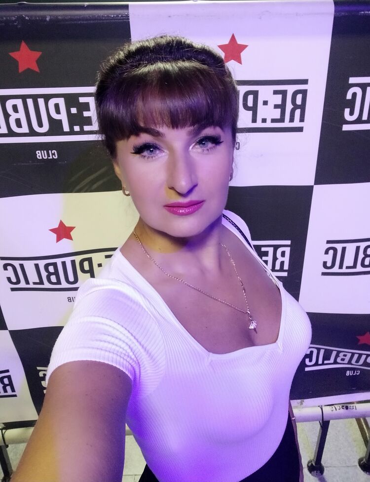 ���� 46376058 ������� �������, 43 ����, ���� ���������� � ������