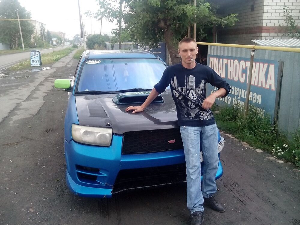 ���� 9373238 ������� ������, 34 ����, ���� ���������� � ����������