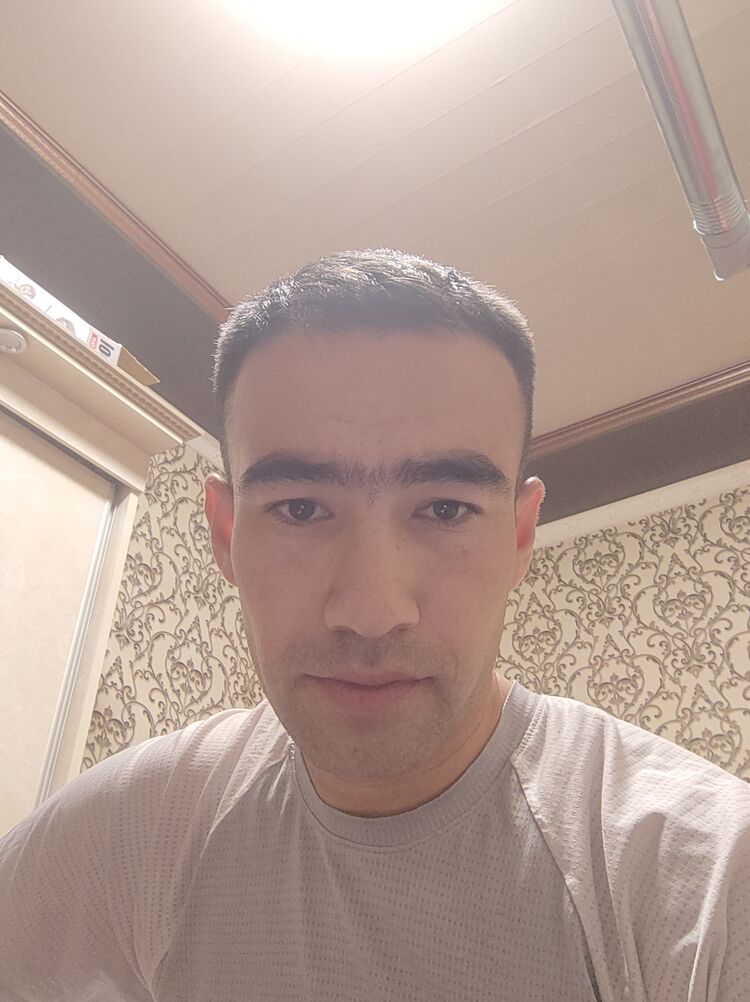 ���������� �������, ���� ������� Ilyosbek, 31 ���, ������������ ��� ������, ����� � ���������, c�������� ���������