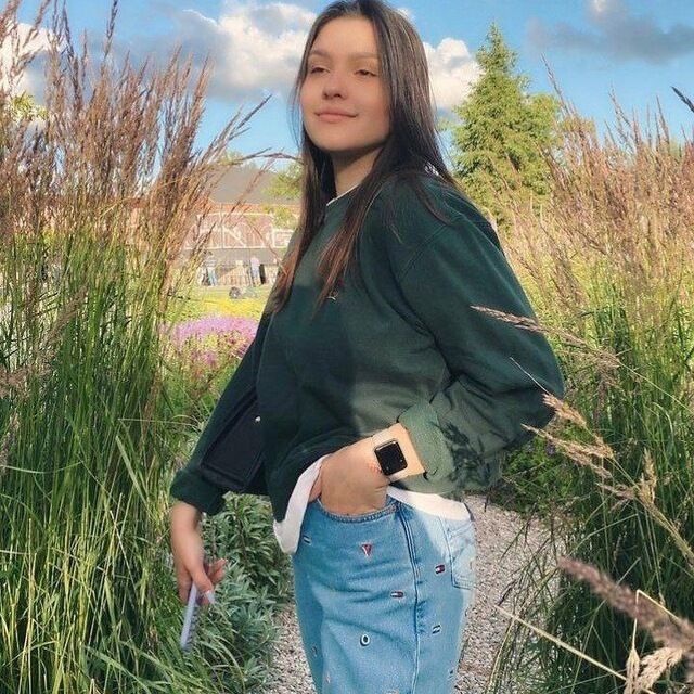 ���� 40557218 ������� �����, 25 ���, ���� ���������� � ������