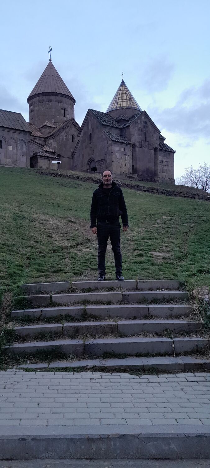 ���������� ������, ���� ������� Arman, 37 ���, ������������ ��� ������, ����� � ���������