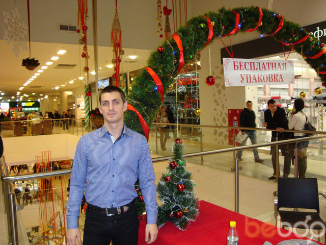  946068  Andrey17, 40 ,    