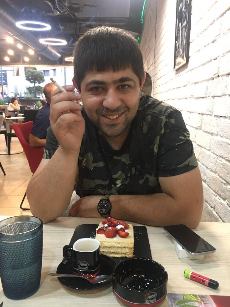  27056278  Rafo, 34 ,    