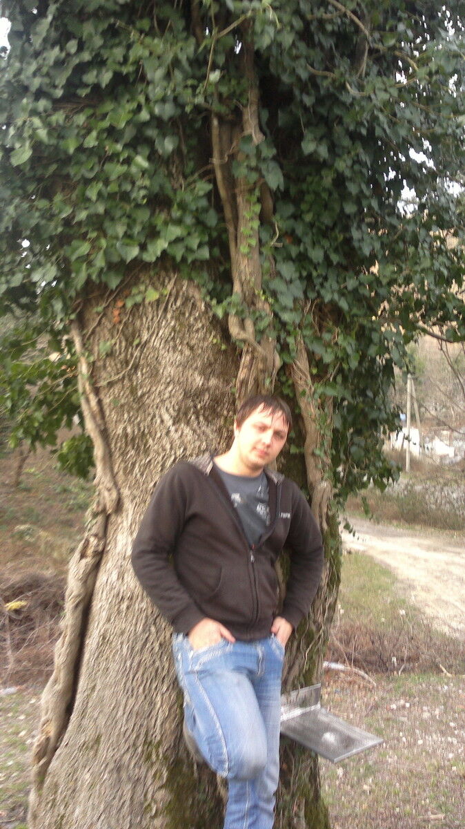 ���������� ������, ���� ������� ������, 36 ���, ������������ ��� ������