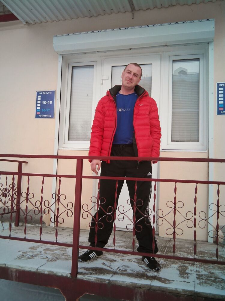  ,    ZZZ, 42 ,   ,   , c , 