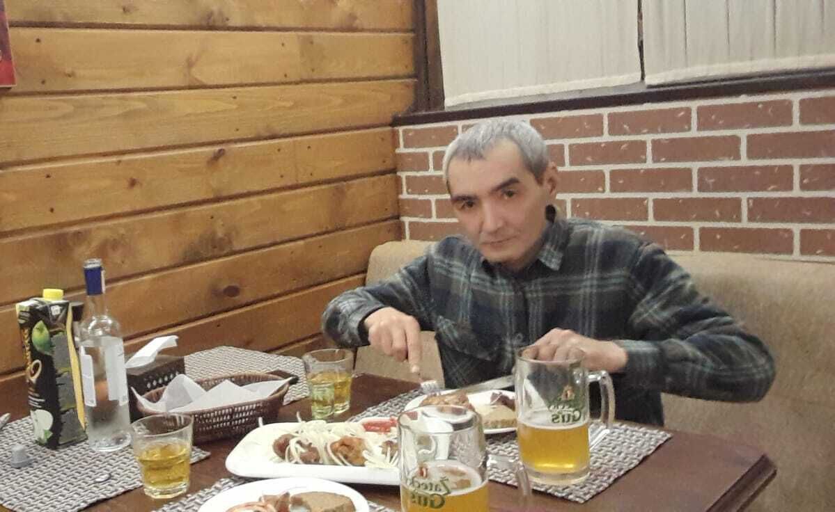  43152638  , 53 ,    