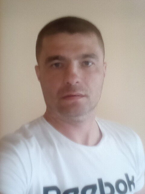  ,   , 44 ,   ,   , c , 