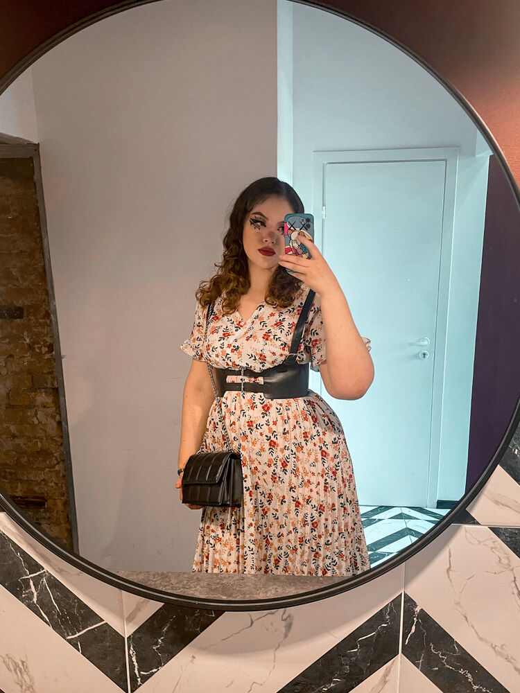 ���������� ������, ���� ������� ���������, 25 ���, ������������ ��� ����� � ���������, ���������