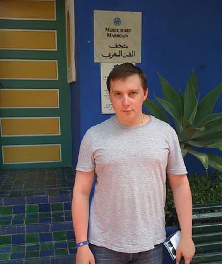 ���� 34509888 ������� ����, 29 ���, ���� ���������� � ������