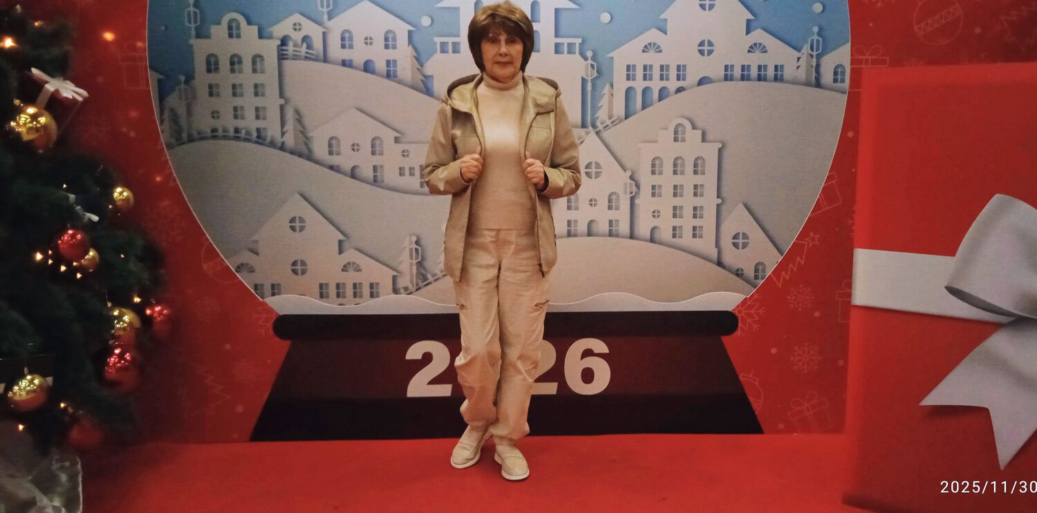 ���������� ������, ���� ������� ��������, 66 ���, ������������ ��� ����� � ���������, c�������� ���������