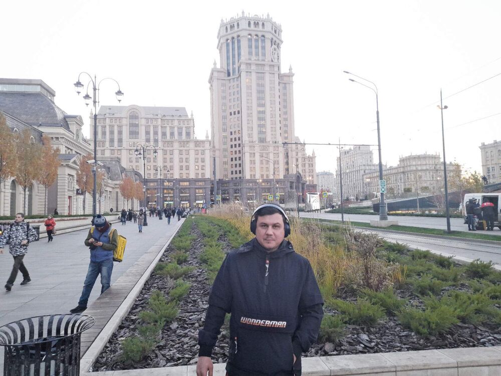 ���������� �����-���������, ���� ������� ������, 39 ���, ������������ ��� ������, ����� � ���������, c�������� ���������, ���������