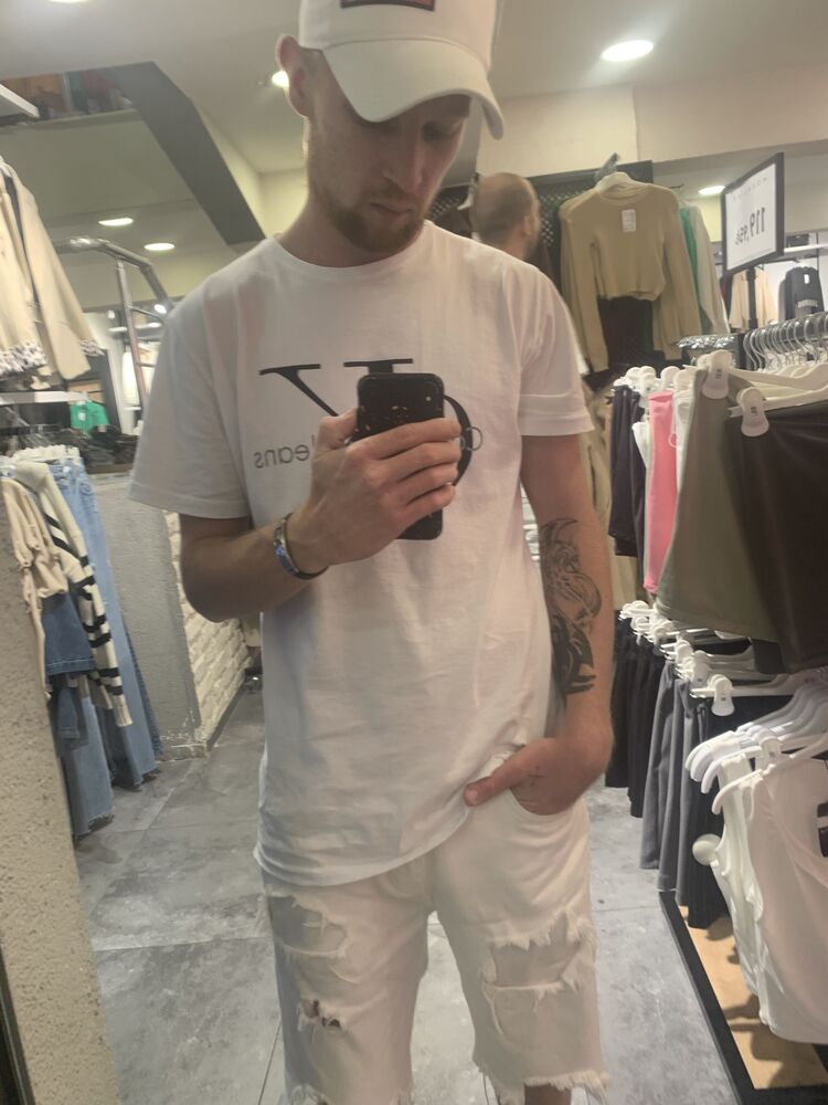  ,   , 25 ,   ,   , 