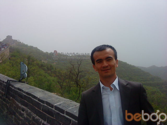 ���������� �������, ���� ������� Sarik, 38 ���, ������������ ��� ������, ����� � ���������, c�������� ���������