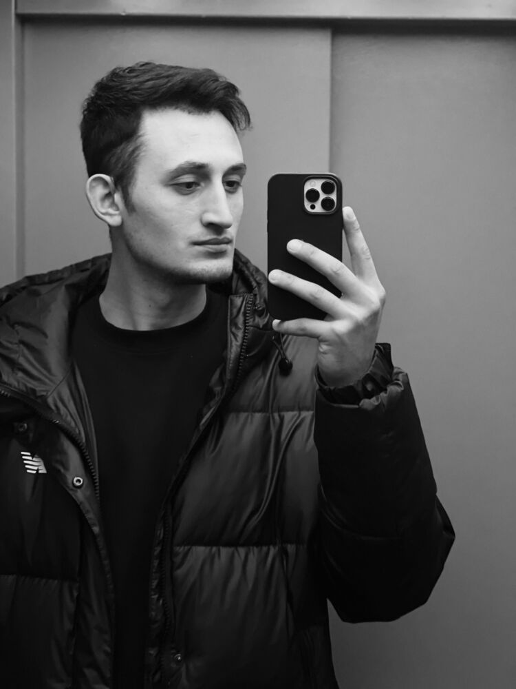 ���� 55530908 ������� �����, 26 ���, ���� ���������� � ������