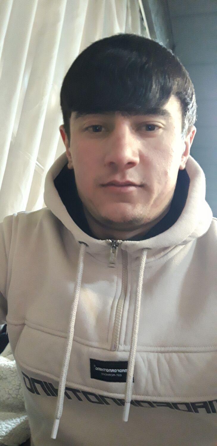  26866828  , 35 ,    -