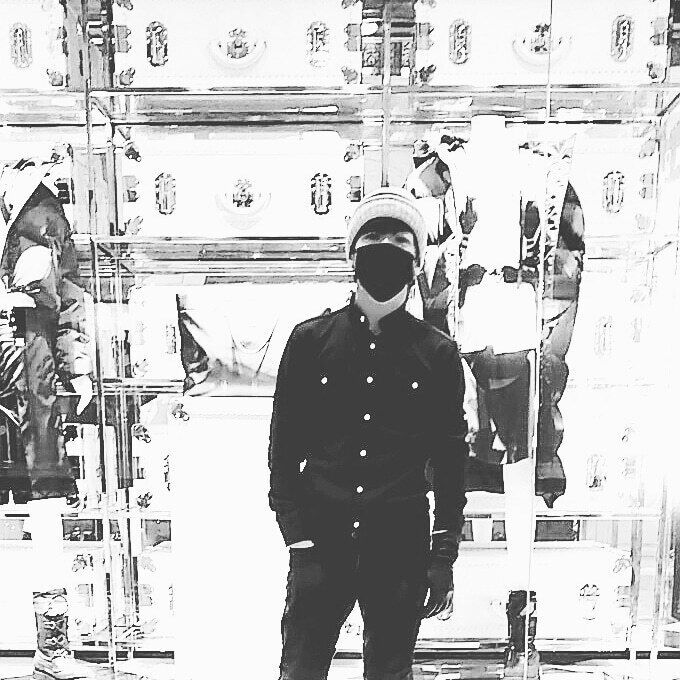 ���������� ������, ���� ������� �����, 28 ���, ������������ ��� ������, ����� � ���������