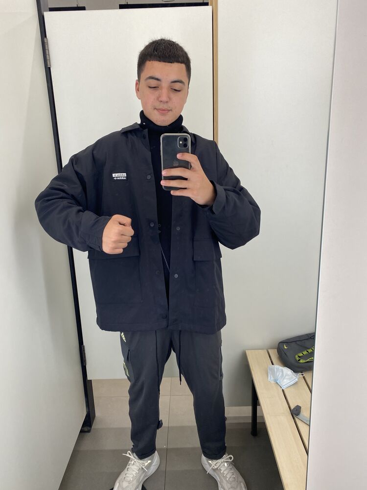 ���� 23444558 ����� ������, 22 ����, ���� ���������� � ��������