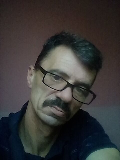 ���� 30383568 ������� ������, 54 ����, ���� ���������� � �������-��-����