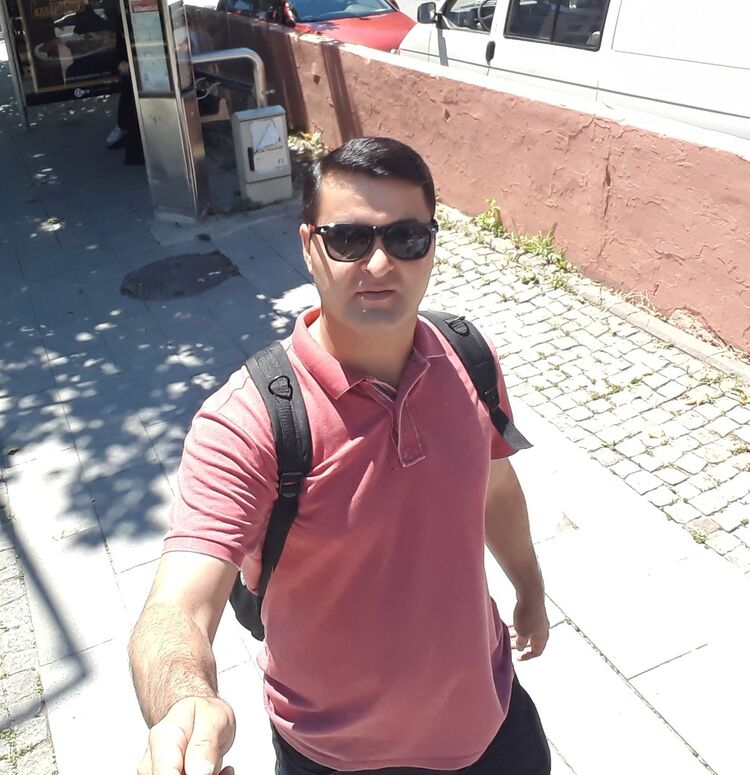 ���������� �����-���������, ���� ������� ������, 43 ����, ������������ ��� ������, ����� � ���������, c�������� ���������