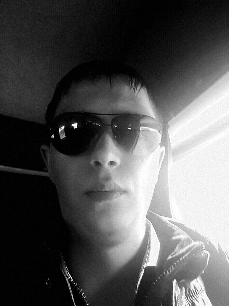 ���� 21403998 ������� ������, 37 ���, ���� ���������� � �����������