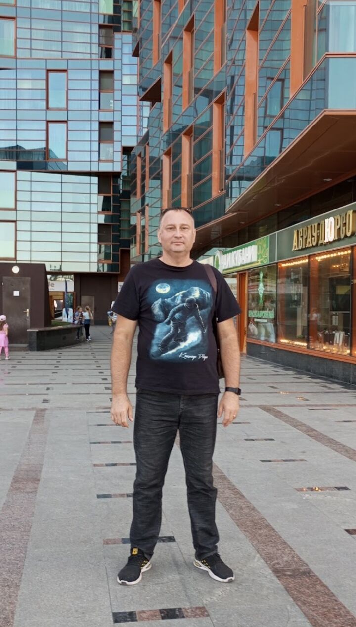 ���������� ������, ���� ������� �������, 46 ���, ������������ ��� ������, ����� � ���������