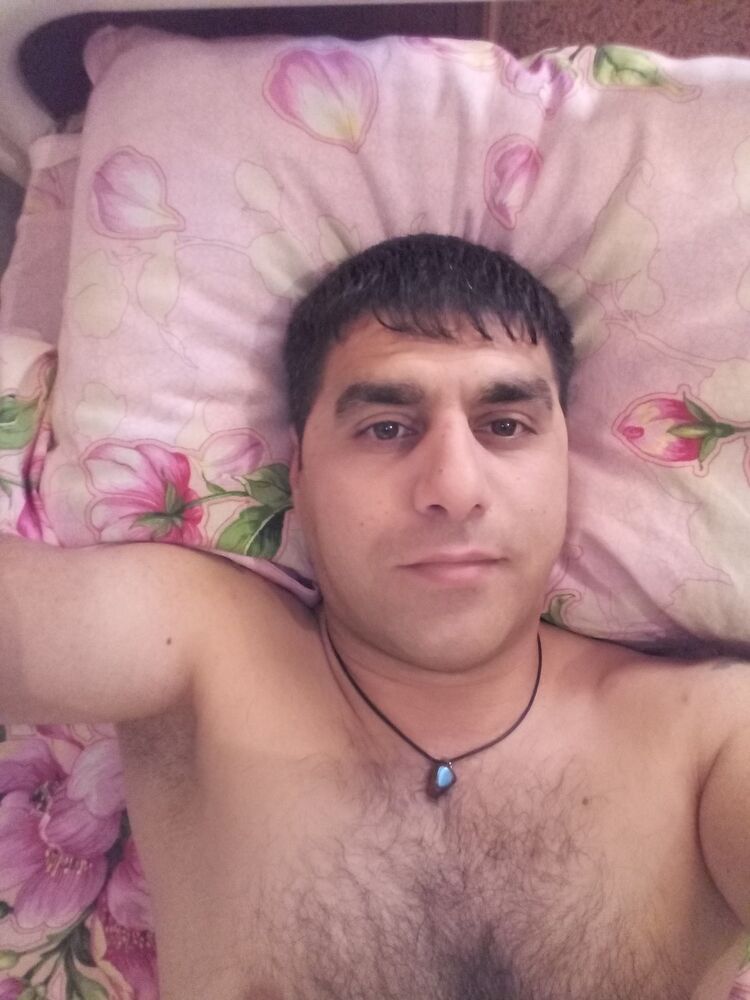 ���� 10715818 ������� Ali, 43 ����, ���� ���������� � ������