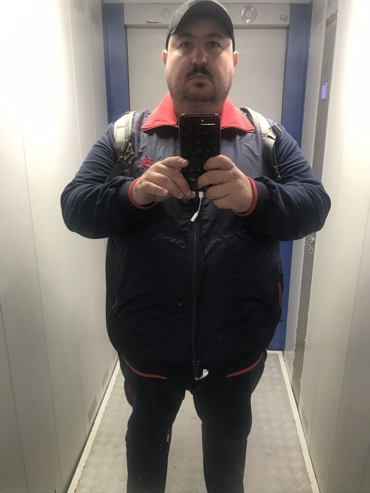 ���� 25902478 ������� �������, 42 ����, ���� ���������� � ����������