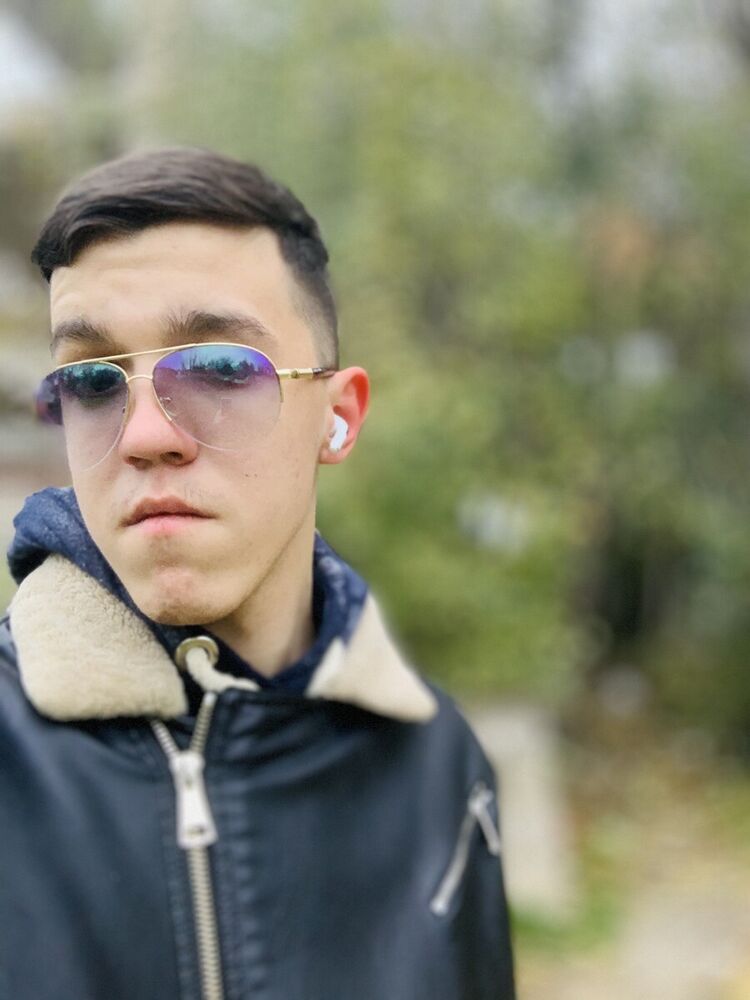 ���������� �����������, ���� ����� ����, 25 ���, ������������ ��� ������, ����� � ���������, c�������� ���������