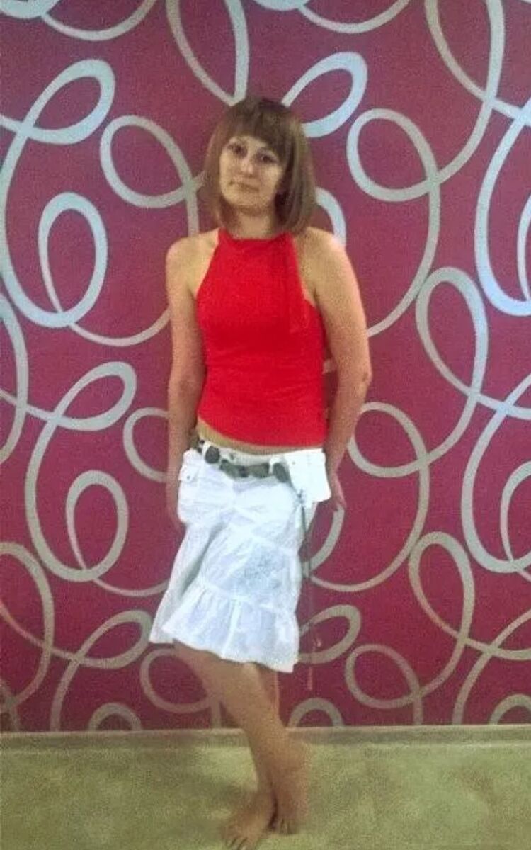  ,   , 37 ,   , 