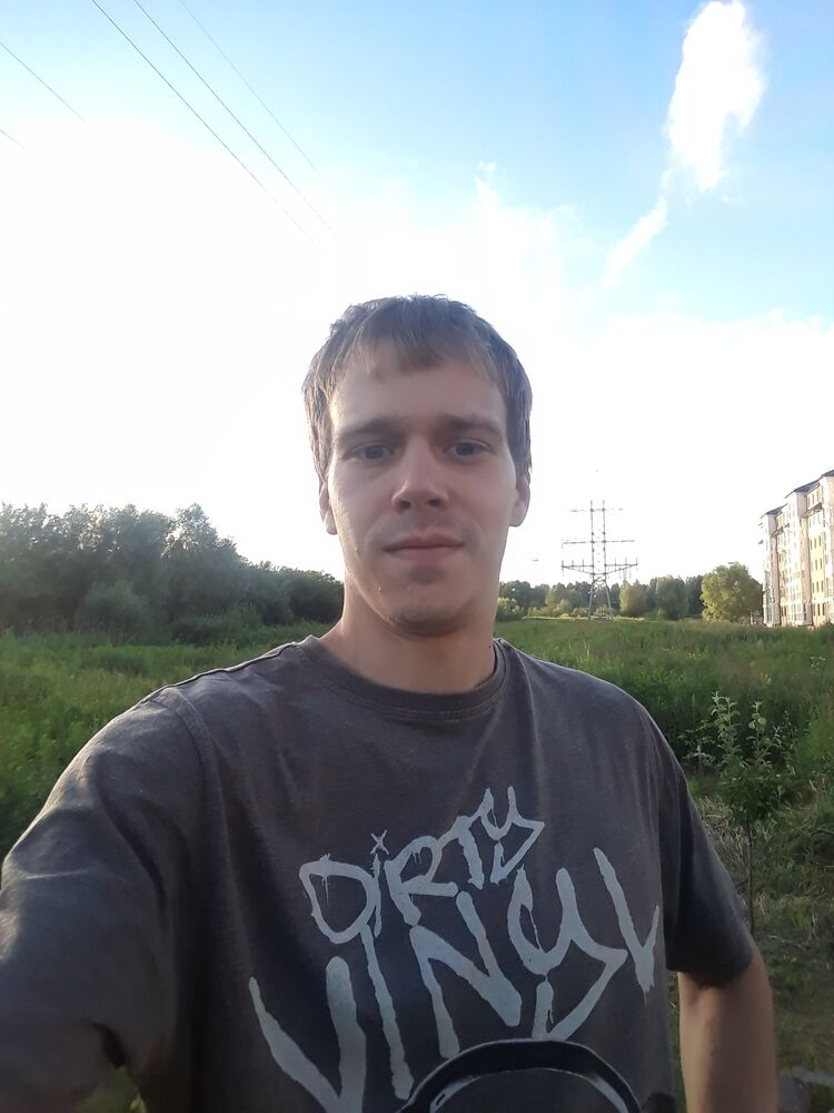 ���� 27614938 ������� �������, 32 ����, ���� ���������� � ������������