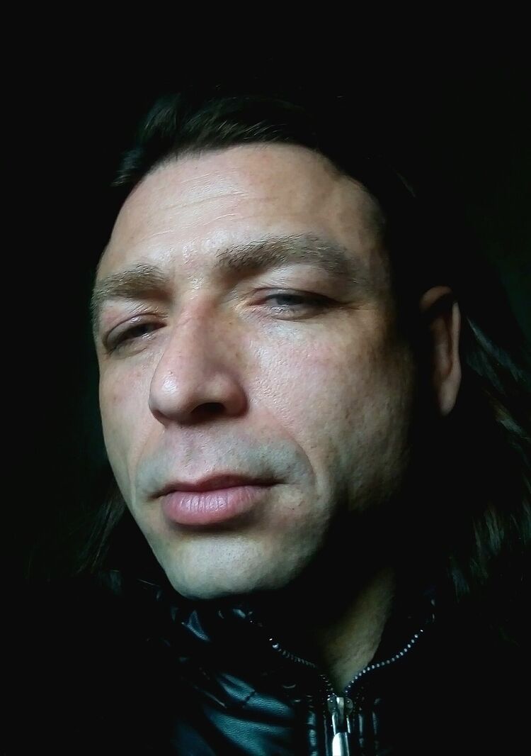  ,   , 47 ,   