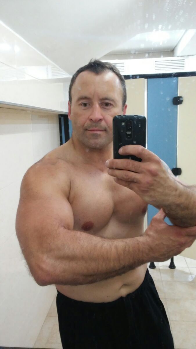  ,   Igor, 50 ,   ,   , c 