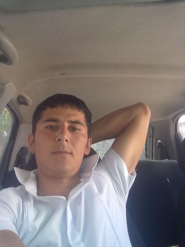  5692818  Boss, 34 ,    