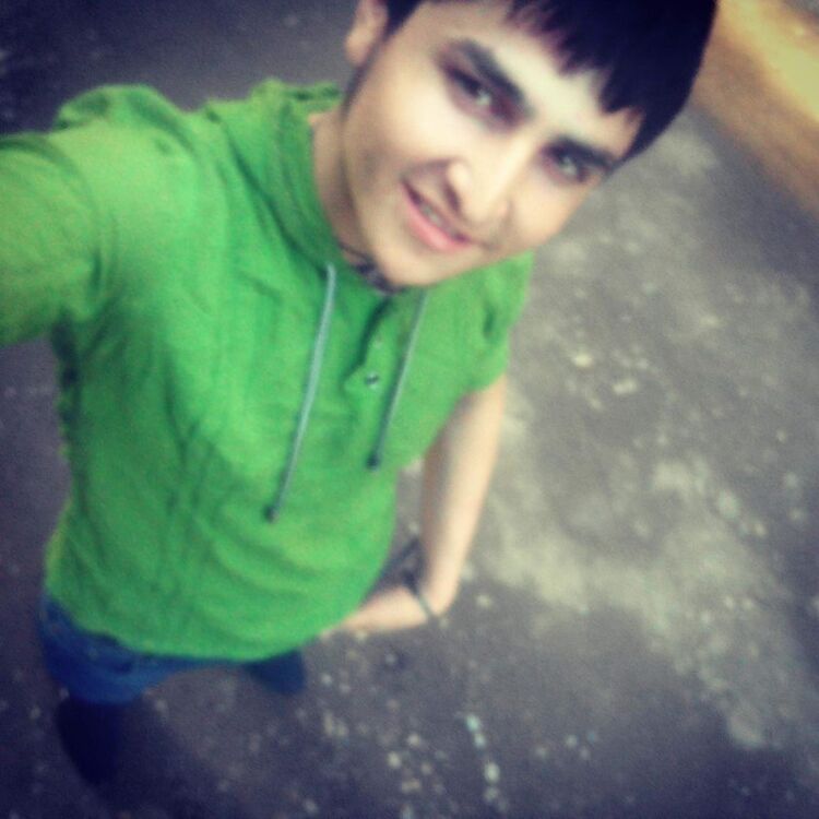  ,    , 30 ,   