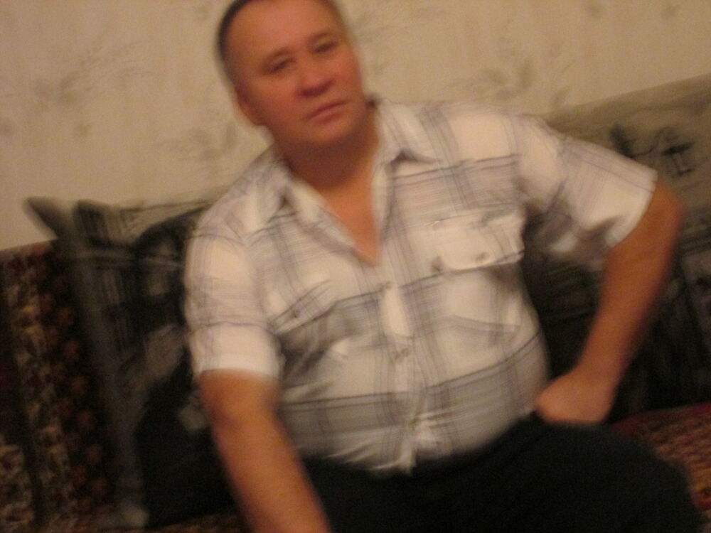  14250508  , 62 ,    