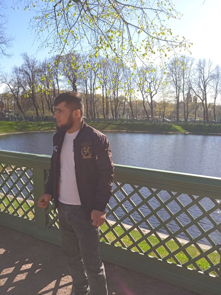 ���� 26933318 ������� Azim, 29 ���, ���� ���������� � �����-����������