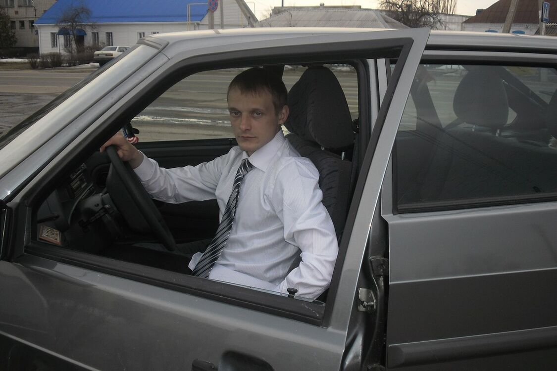 ���� 9018228 ������� �������, 40 ���, ���� ���������� � �������