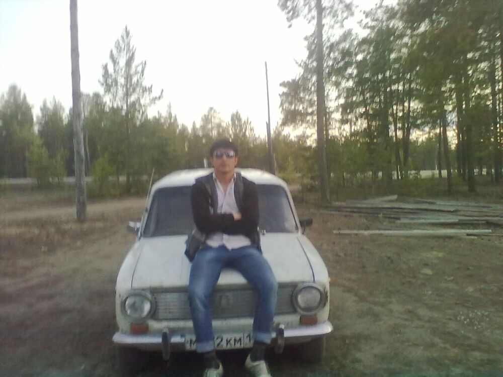  54046498  Ruslan, 22 ,    