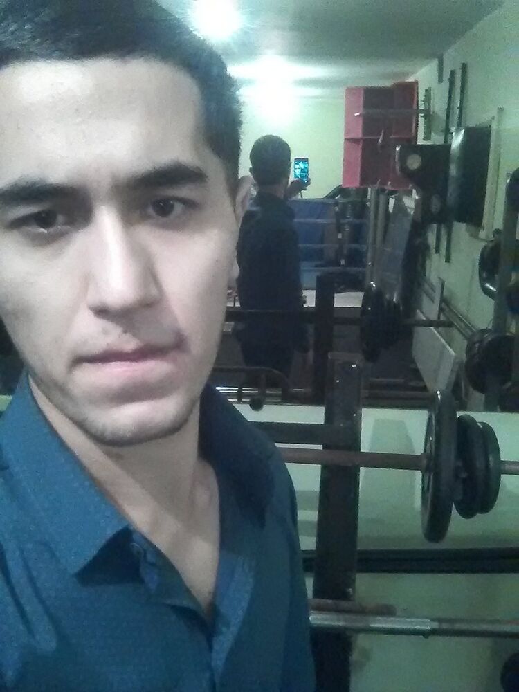 ���������� ������, ���� ������� Timur, 30 ���, ������������ ��� ������, ����� � ���������, c�������� ���������