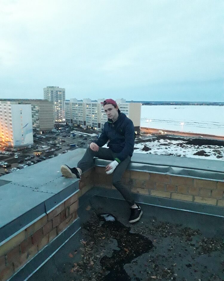   ,   , 24 ,   