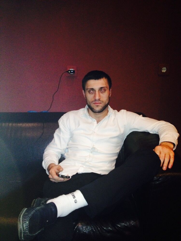 ���� 4238198 ������� �����, 39 ���, ���� ���������� � ������