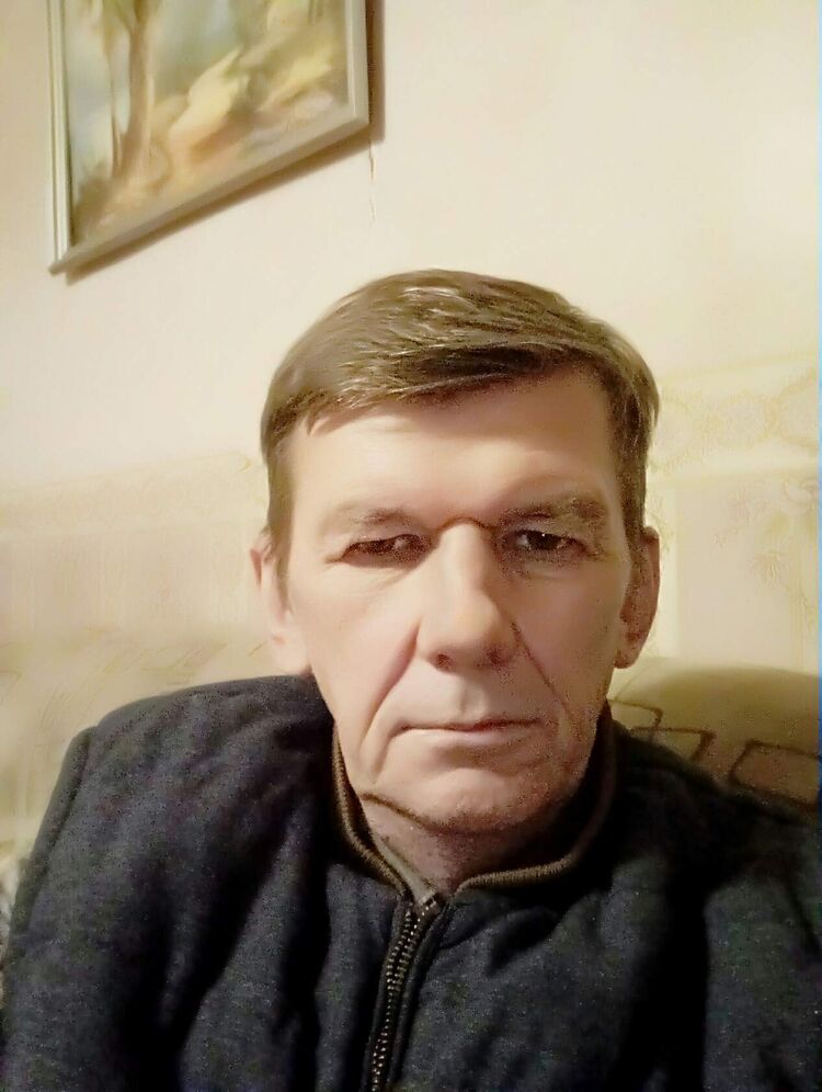  ,   Aleksandr, 56 ,   ,   